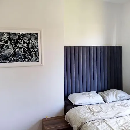 Pine Tree App 150m By Beach! * Golem (Tirana)